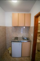 ����-����� - ����������� �� RCC-TRAVEL.RU